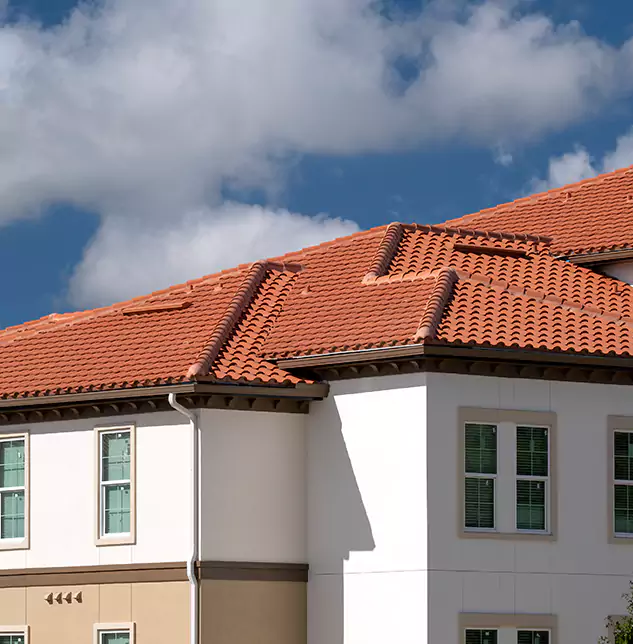 Auburn, WA Homeowners Trust for Cedar Roofing Excellence
