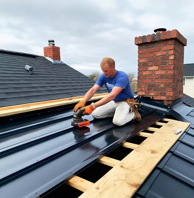 Durable Roof Care Services: Your Go-To Roof Maintenance Contractors for Lasting Protection in Auburn, WA