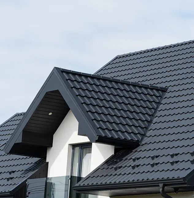 Trusted Roof Valley Specialists Serving Auburn, WA
