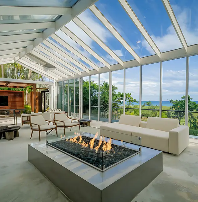 Reliable Skylight Installers Serving Auburn, WA