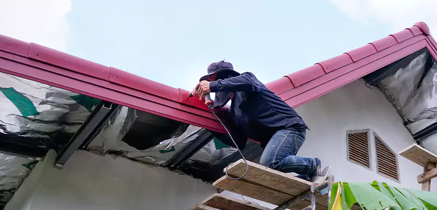 Professional Gutter Installation Services in Auburn, WA