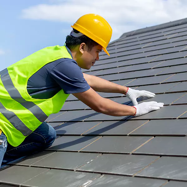 Why Auburn Businesses Rely on Auburn Roofing Contractors for Roof Maintenance?