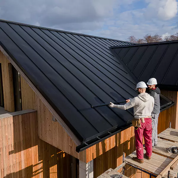 Why Auburn Property Owners Choose Auburn Roofing Contractors?