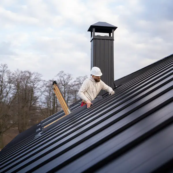Why Auburn Roofing Contractors Is Auburn, WA's Most Trusted Residential Roofing Company?