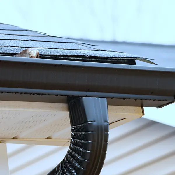 Why Auburn, WA Homeowners Choose Auburn Roofing Contractors?