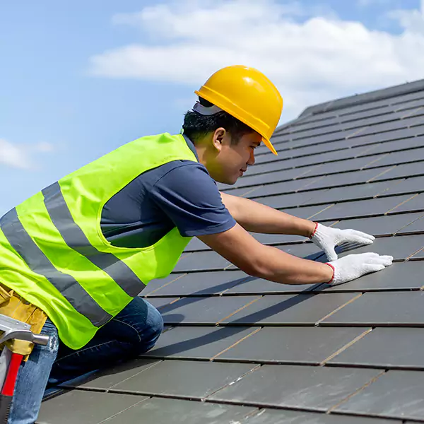 Why Auburn, WA Property Owners Count on Auburn Roofing Contractors?