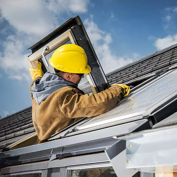Why Auburn, WA Property Owners Trust Auburn Roofing Contractors for Repairs?
