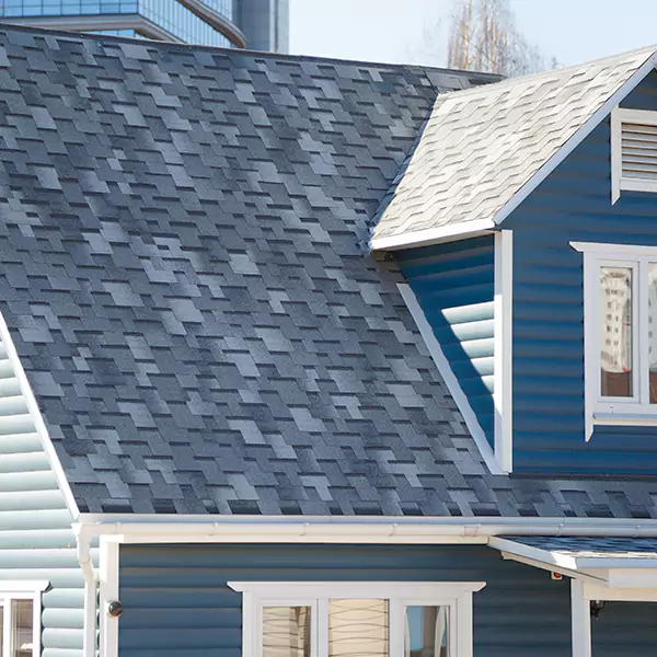 Why Auburn, WA Property Owners Trust Auburn Roofing Contractors for Slate Roofing?